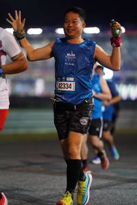 BIB: 2073, 42334
                            <button type="button" onclick="openModal(19840684)" class="btn btn-primary btn-sm float-right btn-popup" data-toggle="modal" data-target=".modal-high-quality">
                        <i class="fas fa-shopping-cart"></i> Add to Cart
                    </button>
                                            <button type="button" onclick="isThisMe(19840684, true)" class="btn btn-success btn-sm float-right btn-popup btn-isme hidden" data-toggle="tooltip" data-placement="bottom" title="นี่คือรูปของคุณใช่ไหม คลิกที่นี่เพื่อเอาเข้าอัลบั้ม">
                        <i class="fas fa-plus"></i> Add to album
                    </button>
                    <button type="button" onclick="isThisMe(19840684, false)" class="btn btn-warning btn-sm float-right btn-popup btn-isnotme hidden">
                        <i class="fas fa-ban"></i> Remove from album
                    </button>